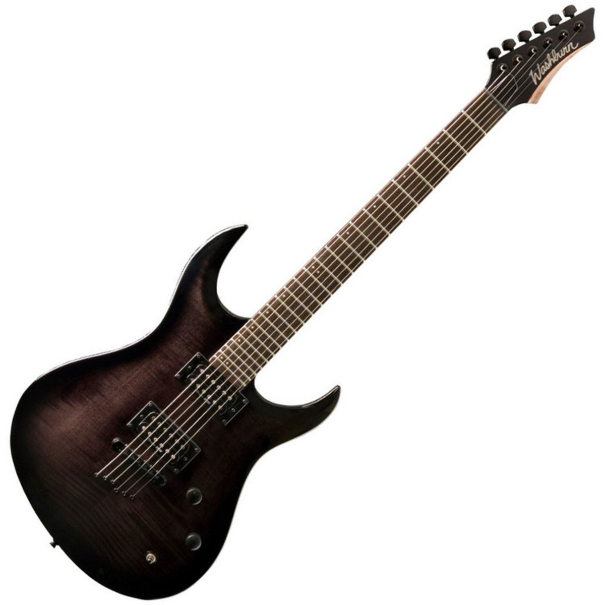 Washburn 2024 xm series